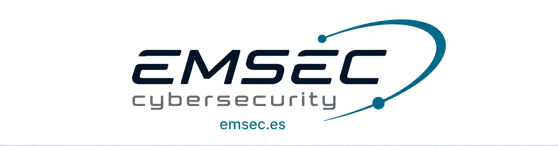 EMSEC — Expertise in Security · Ciberseguridad Gestionada